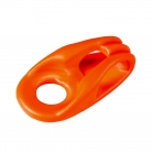 Петля пластиковая PA 6180